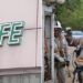 CFE emitirá bono internacional para financiar plan de inversión de 23 mil mdd