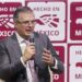Ebrard plantea aranceles para frenar importaciones asiáticas y proteger empleos