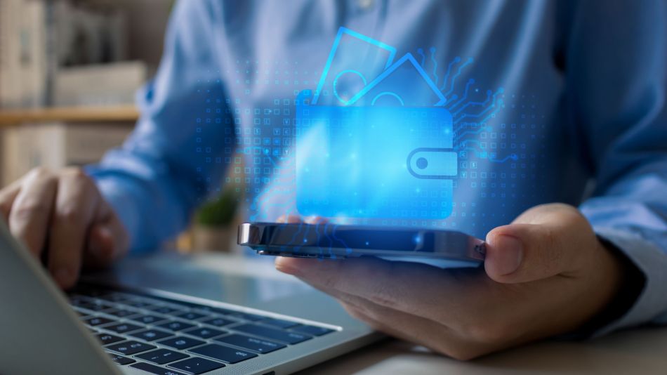 Transferencias 2025: activa tu MTU y usa el CEP — lo esencial