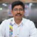 SCJN recorta 40% de su personal bajo gestión de Hugo Aguilar