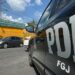 Alumno asesina a compañero en el CCH Sur; agresor herido y bajo custodia