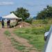 Descubren fosas clandestinas en Culiacán; indagan si hay más cuerpos en la zona