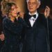 Concierto histórico en el Vaticano: Karol G y Andrea Bocelli brillan con drones y mensajes de paz