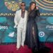 Gloria Trevi, Ivy Queen y Rauw Alejandro brillan en los Premios Herencia Hispana 2025