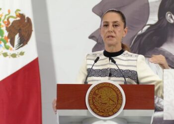 Gobierno eliminará deducción fiscal a bancos por aportaciones al IPAB en 2026