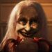 El Conjuro 4 sorprende con escenas postcréditos y homenaje final a los Warren