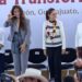 Sheinbaum resalta coordinación en Guanajuato: homicidios bajan 60%