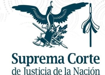 Nueva imagen de la Suprema Corte: inclusión y justicia con símbolos originarios