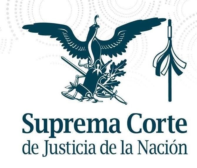 Nueva imagen de la Suprema Corte: inclusión y justicia con símbolos originarios