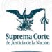 Nueva imagen de la Suprema Corte: inclusión y justicia con símbolos originarios