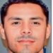 La DEA y el FBI ponen en la mira a “El Ruso” con recompensa de 5 mdd