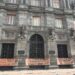 Reabren museos y teatros del INBAL tras acuerdo con sindicatos
