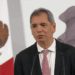 Paquete Económico 2026 destina récord a programas sociales y prevé mayor recaudación
