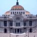 Paro en INBAL: sindicatos mantienen cierre de museos por incumplimiento en uniformes