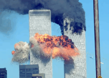 Nueva York conmemora el 11-S a 24 años del ataque que cambió al mundo