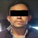 Cae en CDMX Óscar Antonio Álvarez, señalado como operador financiero del CJNG
