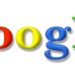 Google cumple 27 años y recuerda sus inicios con un doodle nostálgico