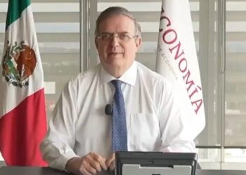 México, EU y Canadá arrancan consultas públicas rumbo a la revisión del T-MEC