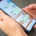 Locatel estrena atención por WhatsApp con chatbot en CDMX