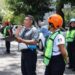 Más de 8 millones participaron en el Simulacro Nacional 2025 en CDMX