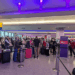 Ciberataque masivo colapsa aeropuertos en Europa y afecta a miles de pasajeros