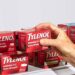 Trump relaciona Tylenol con autismo, pero estudios descartan vínculo