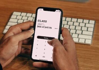 Usuarios de Banco Dondé deberán configurar el MTU en sus operaciones digitales