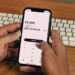 Usuarios de Banco Dondé deberán configurar el MTU en sus operaciones digitales