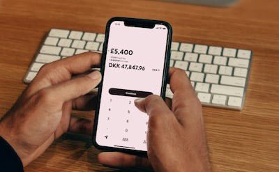 Usuarios de Banco Dondé deberán configurar el MTU en sus operaciones digitales