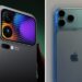Xiaomi desafía al iPhone 17 con la nueva Serie 17
