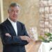 Banamex tendrá nuevo presidente del Consejo: Fernando Chico Pardo