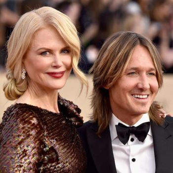 Nicole Kidman y Keith Urban ponen fin a su matrimonio tras 20 años