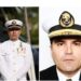 Vicealmirante ligado a red de tráfico de combustibles recurre a amparo en Edomex