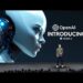 OpenAI lanza Sora 2, la IA que genera videos realistas con audio sincronizado