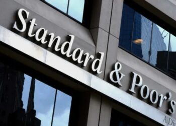 México conserva grado de inversión tras evaluación de Standard & Poor’s