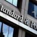 México conserva grado de inversión tras evaluación de Standard & Poor’s
