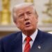 Hollywood primero: Trump anuncia arancel a filmes extranjeros