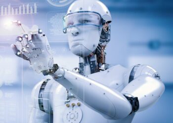 El nuevo centro Fairwater de Microsoft promete ser la infraestructura de IA más poderosa del mundo