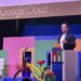 Google Cloud anuncia Capacita+: programa masivo de IA para América Latina