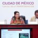 La CDMX se prepara para la clase de futbol más grande del mundo en 2026