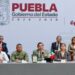 Gobierno de Puebla facilita testamentos a bajo costo para proteger el patrimonio familiar