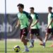 México enfrenta a Japón en un amistoso clave rumbo al Mundial 2026