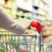 Consumo privado retrocede en México durante julio y agosto, reporta Inegi