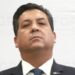 Congreso de Tamaulipas investiga a Cabeza de Vaca por presunto desvío millonario