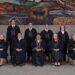 SCJN inicia nueva etapa con foto oficial y toma de protesta de ministros electos