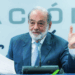 Gobierno otorga a Carlos Slim concesión directa para generar electricidad con geotermia