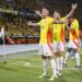 Sudamérica completa su lista: Uruguay, Colombia y Paraguay al Mundial 2026