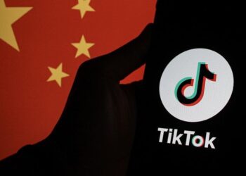 EU y China acercan acuerdo por TikTok; llamada Trump–Xi definiría detalles