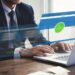 MTU en México: así funcionará y qué cuentas no están obligadas