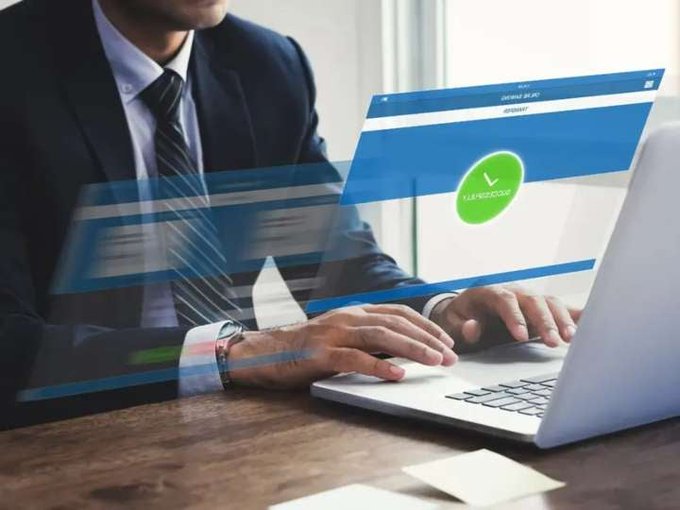 MTU en México: así funcionará y qué cuentas no están obligadas
